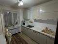 4-бөлмелі пәтер · 80 м² · 9/9 қабат, Аблай хана 16/1, бағасы: 300 000 ₸ в Астане, Алматы р-н — фото 12