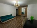 4-бөлмелі пәтер · 80 м² · 9/9 қабат, Аблай хана 16/1, бағасы: 300 000 ₸ в Астане, Алматы р-н — фото 13