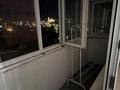 4-бөлмелі пәтер · 80 м² · 9/9 қабат, Аблай хана 16/1, бағасы: 300 000 ₸ в Астане, Алматы р-н — фото 15
