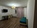 4-бөлмелі пәтер · 80 м² · 9/9 қабат, Аблай хана 16/1, бағасы: 300 000 ₸ в Астане, Алматы р-н — фото 16
