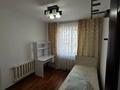 4-бөлмелі пәтер · 80 м² · 9/9 қабат, Аблай хана 16/1, бағасы: 300 000 ₸ в Астане, Алматы р-н — фото 2