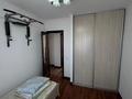 4-бөлмелі пәтер · 80 м² · 9/9 қабат, Аблай хана 16/1, бағасы: 300 000 ₸ в Астане, Алматы р-н — фото 3