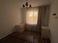4-бөлмелі пәтер · 80 м² · 9/9 қабат, Аблай хана 16/1, бағасы: 300 000 ₸ в Астане, Алматы р-н — фото 4