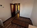 4-бөлмелі пәтер · 80 м² · 9/9 қабат, Аблай хана 16/1, бағасы: 300 000 ₸ в Астане, Алматы р-н — фото 5