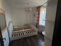 4-бөлмелі пәтер · 80 м² · 9/9 қабат, Аблай хана 16/1, бағасы: 300 000 ₸ в Астане, Алматы р-н — фото 6