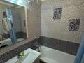 4-бөлмелі пәтер · 80 м² · 9/9 қабат, Аблай хана 16/1, бағасы: 300 000 ₸ в Астане, Алматы р-н — фото 8