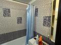 4-бөлмелі пәтер · 80 м² · 9/9 қабат, Аблай хана 16/1, бағасы: 300 000 ₸ в Астане, Алматы р-н — фото 9