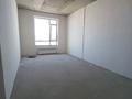 2-бөлмелі пәтер · 62.6 м² · 9/9 қабат, Ильяс Омарова 25, бағасы: 34.5 млн ₸ в Астане, Нура р-н — фото 2
