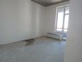 2-бөлмелі пәтер · 62.6 м² · 9/9 қабат, Ильяс Омарова 25, бағасы: 34.5 млн ₸ в Астане, Нура р-н — фото 4