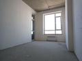 2-бөлмелі пәтер · 62.6 м² · 9/9 қабат, Ильяс Омарова 25, бағасы: 34.5 млн ₸ в Астане, Нура р-н — фото 5