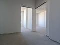 2-бөлмелі пәтер · 62.6 м² · 9/9 қабат, Ильяс Омарова 25, бағасы: 34.5 млн ₸ в Астане, Нура р-н — фото 6