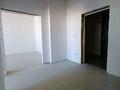 2-бөлмелі пәтер · 62.6 м² · 9/9 қабат, Ильяс Омарова 25, бағасы: 34.5 млн ₸ в Астане, Нура р-н — фото 7
