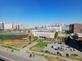 2-бөлмелі пәтер · 62.6 м² · 9/9 қабат, Ильяс Омарова 25, бағасы: 34.5 млн ₸ в Астане, Нура р-н — фото 8
