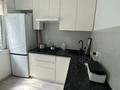 3-комнатная квартира · 61.5 м² · 1/5 этаж, А.Молдагулова 14 за 18 млн ₸ в Уральске