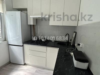 3-комнатная квартира · 61.5 м² · 1/5 этаж, А.Молдагулова 14 за 18 млн ₸ в Уральске