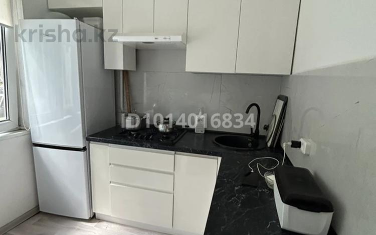 3-комнатная квартира · 61.5 м² · 1/5 этаж, А.Молдагулова 14 за 18 млн ₸ в Уральске — фото 2