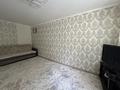 3-комнатная квартира · 61.5 м² · 1/5 этаж, А.Молдагулова 14 за 18 млн ₸ в Уральске — фото 2