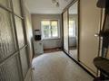 3-комнатная квартира · 61.5 м² · 1/5 этаж, А.Молдагулова 14 за 18 млн ₸ в Уральске — фото 4