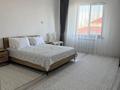 4-бөлмелі пәтер · 210 м² · 3/6 қабат, Дулати 201а, бағасы: 105 млн ₸ в Шымкенте, Аль-Фарабийский р-н — фото 10