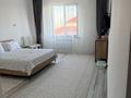 4-бөлмелі пәтер · 210 м² · 3/6 қабат, Дулати 201а, бағасы: 105 млн ₸ в Шымкенте, Аль-Фарабийский р-н — фото 12