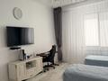 4-бөлмелі пәтер · 210 м² · 3/6 қабат, Дулати 201а, бағасы: 105 млн ₸ в Шымкенте, Аль-Фарабийский р-н — фото 17
