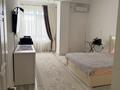 4-бөлмелі пәтер · 210 м² · 3/6 қабат, Дулати 201а, бағасы: 105 млн ₸ в Шымкенте, Аль-Фарабийский р-н — фото 18