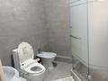 4-бөлмелі пәтер · 210 м² · 3/6 қабат, Дулати 201а, бағасы: 105 млн ₸ в Шымкенте, Аль-Фарабийский р-н — фото 19