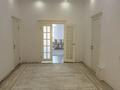 4-бөлмелі пәтер · 210 м² · 3/6 қабат, Дулати 201а, бағасы: 105 млн ₸ в Шымкенте, Аль-Фарабийский р-н — фото 21