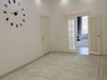 4-бөлмелі пәтер · 210 м² · 3/6 қабат, Дулати 201а, бағасы: 105 млн ₸ в Шымкенте, Аль-Фарабийский р-н — фото 23