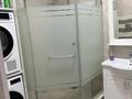 4-бөлмелі пәтер · 210 м² · 3/6 қабат, Дулати 201а, бағасы: 105 млн ₸ в Шымкенте, Аль-Фарабийский р-н — фото 24