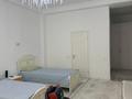 4-бөлмелі пәтер · 210 м² · 3/6 қабат, Дулати 201а, бағасы: 105 млн ₸ в Шымкенте, Аль-Фарабийский р-н — фото 6