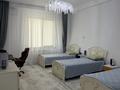 4-бөлмелі пәтер · 210 м² · 3/6 қабат, Дулати 201а, бағасы: 105 млн ₸ в Шымкенте, Аль-Фарабийский р-н — фото 7