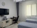4-бөлмелі пәтер · 210 м² · 3/6 қабат, Дулати 201а, бағасы: 105 млн ₸ в Шымкенте, Аль-Фарабийский р-н — фото 8