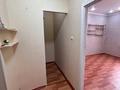 2-бөлмелі пәтер · 60 м² · 5/5 қабат, Шашубай, бағасы: 19.5 млн ₸ в Балхаше — фото 4