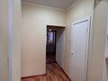 2-бөлмелі пәтер · 60 м² · 5/5 қабат, Шашубай, бағасы: 19.5 млн ₸ в Балхаше — фото 5