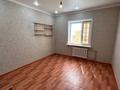 2-бөлмелі пәтер · 60 м² · 5/5 қабат, Шашубай, бағасы: 19.5 млн ₸ в Балхаше — фото 6