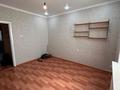 2-бөлмелі пәтер · 60 м² · 5/5 қабат, Шашубай, бағасы: 19.5 млн ₸ в Балхаше — фото 7