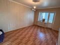 2-бөлмелі пәтер · 60 м² · 5/5 қабат, Шашубай, бағасы: 19.5 млн ₸ в Балхаше — фото 8