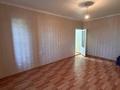 2-бөлмелі пәтер · 60 м² · 5/5 қабат, Шашубай, бағасы: 19.5 млн ₸ в Балхаше — фото 9