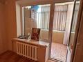 2-бөлмелі пәтер · 60 м² · 5/5 қабат, Шашубай, бағасы: 19.5 млн ₸ в Балхаше — фото 10