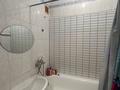 2-бөлмелі пәтер · 60 м² · 5/5 қабат, Шашубай, бағасы: 19.5 млн ₸ в Балхаше — фото 11