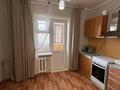 2-бөлмелі пәтер · 60 м² · 5/5 қабат, Шашубай, бағасы: 19.5 млн ₸ в Балхаше — фото 13