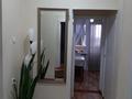 2-комнатная квартира · 60 м² · 5/5 этаж, Шашубай 20 за 20.5 млн ₸ в Балхаше — фото 2