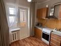 2-бөлмелі пәтер · 60 м² · 5/5 қабат, Шашубай, бағасы: 19.5 млн ₸ в Балхаше — фото 14