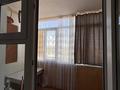 2-бөлмелі пәтер · 60 м² · 5/5 қабат, Шашубай, бағасы: 19.5 млн ₸ в Балхаше — фото 15