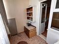 2-бөлмелі пәтер · 60 м² · 5/5 қабат, Шашубай, бағасы: 19.5 млн ₸ в Балхаше — фото 16