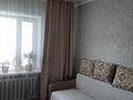 2-комнатная квартира · 60 м² · 5/5 этаж, Шашубай 20 за 20.5 млн ₸ в Балхаше — фото 3