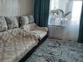 2-комнатная квартира · 60 м² · 5/5 этаж, Шашубай 20 за 20.5 млн ₸ в Балхаше — фото 5