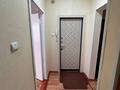 2-бөлмелі пәтер · 60 м² · 5/5 қабат, Шашубай, бағасы: 19.5 млн ₸ в Балхаше — фото 3