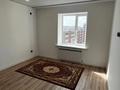 1-комнатная квартира · 46.9 м² · 6/6 этаж, Кеменгер стр.41Б за 22 млн ₸ в Уральске